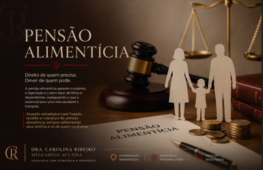 Mãos de criança e adulto representando família